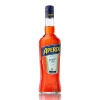 Aperitivo Aperol 750ml