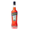 Aperitivo Aperol 750ml