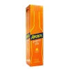 Aperitivo Aperol Italiano 1919 3 Litros Com Caixa