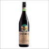 Aperitivo Fernet Branca Fratelli 750ml