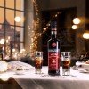 Aperitivo Italiano Amaro Ausano Ramazzotti 700ml Milano