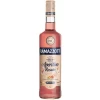 Aperitivo Italiano Rosato Ramazzotti 700ml Milano