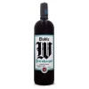 Aperitivo Steinhaeger Doble W 900mL