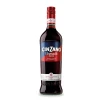 Aperitivo Vermouth Cinzano Rosso 750 ml