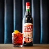 Aperitivo Vermouth Punt E Mes 750 ml Novo