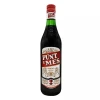 Aperitivo Vermouth Punt E Mes 750 ml Novo