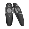 Apresentador Sem Fio Laser Pointer Lpt-8 Exbom