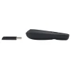 Apresentador Sem Fio Usb A Pilha Ps200 Multi 30 Metros