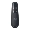 Apresentador Sem Fio Usb A Pilha Ps200 Multi 30 Metros