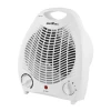 Aquecedor E Ventilador 2000W AB1100N 220V Britania