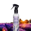 Aromatizador Home Spray Campos De Lavanda Caszulo 200ml