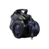 Aspirador De Pó Agratto 1500W 220V 1,5L 60Hz Novo