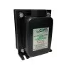 Autotransformador Linha Standard 2000Va 120/220V 1000W Preto