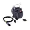 Autotransformador Power Plus 2000VA Bivolt Force Line