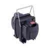 Autotransformador Power Plus 2000VA Bivolt Force Line