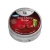 Bala Cavendish E Harvey Sour Cherry Drops Sem Açucar 175g