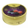 Bala Cavendish E Harvey Wild Berry Drops 175g