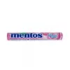 Bala De Mentos Stick Sabor Tutti-Frutti 37,5g