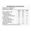 Bala Fini Dentaduras 35G Sabor Frutas Diversas Original