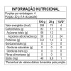Bala Fini Fazendo Arte 80g Sabor Frutas Variadas Original