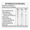 Bala Fini Mix Surpresa 80G Sabor Sortido Delicioso Divertido