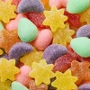 Bala Fini Mix Surpresa 80G Sabor Sortido Delicioso Divertido