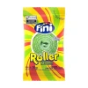 Bala Fini Tiras Roller Frutas Cítrico Unidade