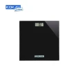 Balança Digital De Banheiro Até 180Kg Lcd 056-0007 Kokay