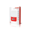 Balanca Digital De Cozinha 3KG TF-KS300 TELEFUNKEN 3Kg Máx