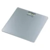 Balança Digital Recarregável USB HC411N Health Novo