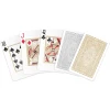 Baralho Com Estojo De Cartas 139 Special Edition Black Copag