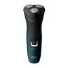 Barbeador Elétrico AquaTouch Shaver 1000 Bivolt Philips