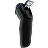 Barbeador Philips Aquatouch Shaver3000 Bivolt Original C/ NF