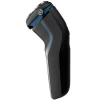 Barbeador Philips Aquatouch Shaver3000 Bivolt Original C/ NF