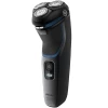 Barbeador Philips Aquatouch Shaver3000 Bivolt Original C/ NF