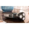 Barbeador Philips Aquatouch Shaver3000 Bivolt Original C/ NF