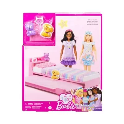 Barbie Idesign Estilista Virtual Mattel Fashionista - Loja Games n