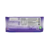 Barra De Chocolate Milka Oreo 100G