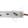 Barra De Led Plug Play 40W 6500K Branco Unidade