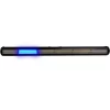 Barra De Luz RGB Tubular Para Festas 36w Bivolt Partylight