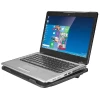 Base Para Notebook Trust Ziva 16