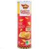 Batata Mister Potato Original 100g