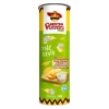 Batata Mister Potato Sour Cream Onion 100GR