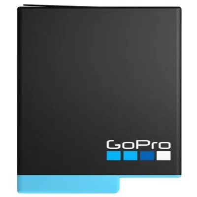 Bateria Compatível Com Gopro Hero 6 Hero 7 e Hero 8 Novo