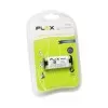 Bateria Para Telefone Sem Fio 2.4v 830MaH FX-105 Flex