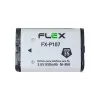 Bateria Para Telefone Sem Fio 3.6V 650MaH FX-P107 Flex