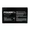 Bateria PowerTek 12V Flex EN012