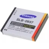 Bateria Recarregável Samsung Slb 10A Li-on