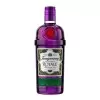 Bebida Gin Tanqueray Royale Dark Berry 700ml