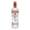 Bebida Vodka Smirnoff 600mL Tradicional